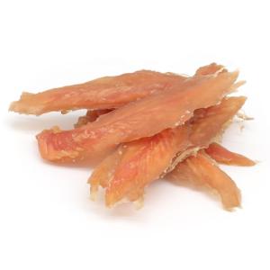 IdeaPet Filet z kurczaka 500g 2